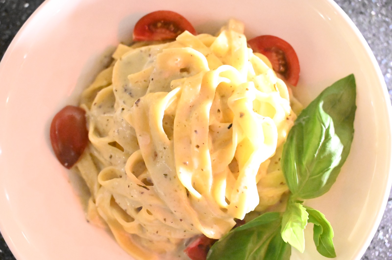 WhatsApp Image 2023-01-21 at 10.28.21 AM.jpeg